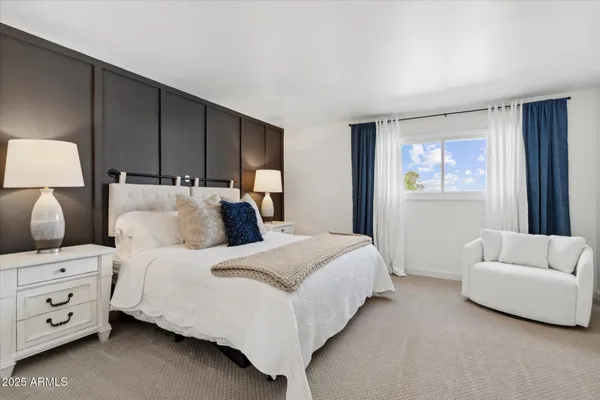 $2,850 | 5020 North Granite Reef Road, Scottsdale, AZ 85250
