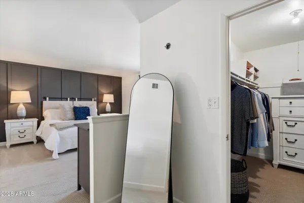 $2,850 | 5020 North Granite Reef Road, Scottsdale, AZ 85250