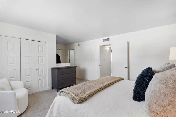 $2,850 | 5020 North Granite Reef Road, Scottsdale, AZ 85250