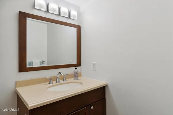 $2,850 | 5020 North Granite Reef Road, Scottsdale, AZ 85250