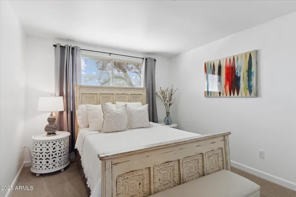 $2,850 | 5020 North Granite Reef Road, Scottsdale, AZ 85250