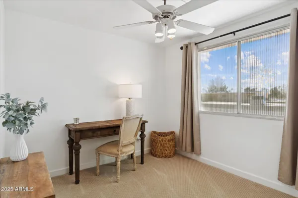 $2,850 | 5020 North Granite Reef Road, Scottsdale, AZ 85250