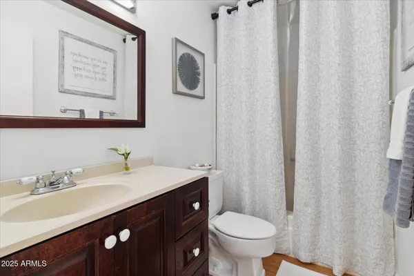 $2,850 | 5020 North Granite Reef Road, Scottsdale, AZ 85250