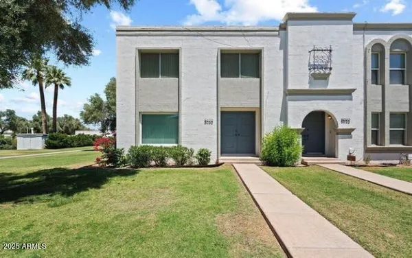 $2,850 | 5020 North Granite Reef Road, Scottsdale, AZ 85250