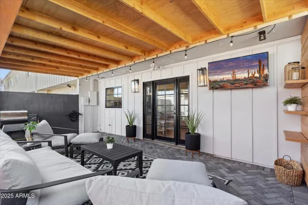 $2,850 | 5020 North Granite Reef Road, Scottsdale, AZ 85250