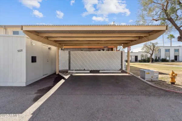 $2,850 | 5020 North Granite Reef Road, Scottsdale, AZ 85250