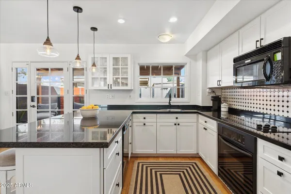 $2,850 | 5020 North Granite Reef Road, Scottsdale, AZ 85250