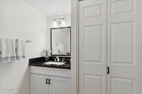 $2,850 | 5020 North Granite Reef Road, Scottsdale, AZ 85250