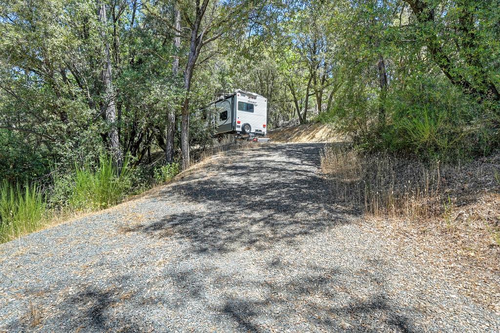 828 West Weimar Cross Road Colfax, CA 95713 - Photo 31 of 56 Gallery Image 31