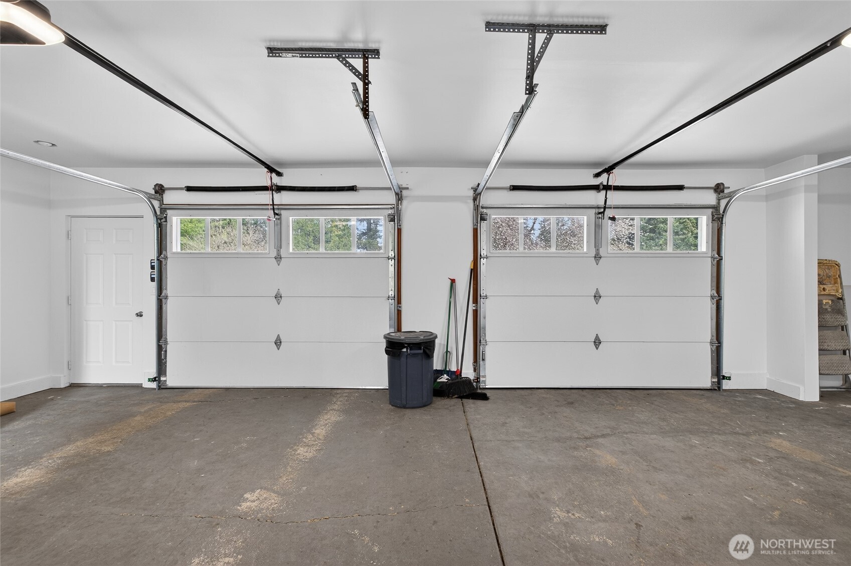 23655 Bulson Road Mount Vernon, WA 98274 - Photo 23 of 40 Gallery Image 23