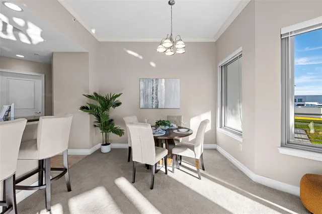 $769,900 | 1209 East Cumberland Avenue, Unit 501, Tampa, FL 33602