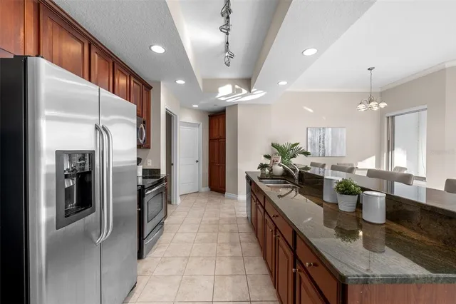 $769,900 | 1209 East Cumberland Avenue, Unit 501, Tampa, FL 33602