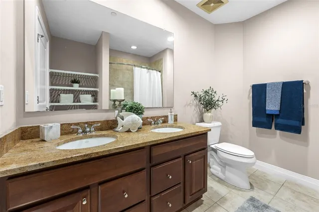 $769,900 | 1209 East Cumberland Avenue, Unit 501, Tampa, FL 33602