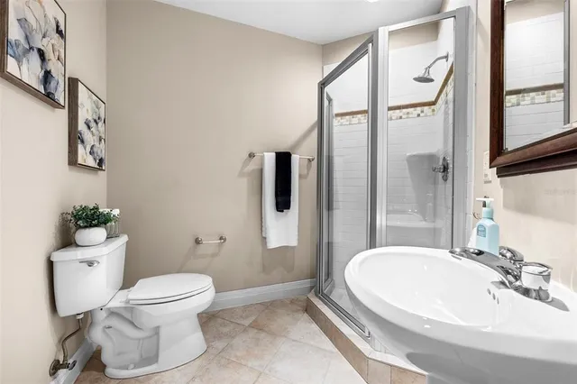 $769,900 | 1209 East Cumberland Avenue, Unit 501, Tampa, FL 33602