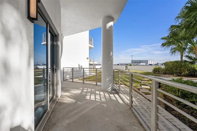 $769,900 | 1209 East Cumberland Avenue, Unit 501, Tampa, FL 33602