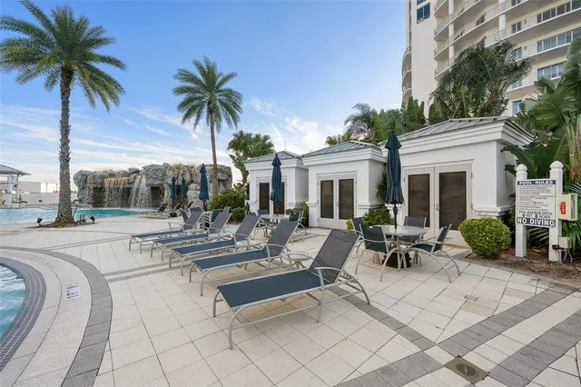 $769,900 | 1209 East Cumberland Avenue, Unit 501, Tampa, FL 33602