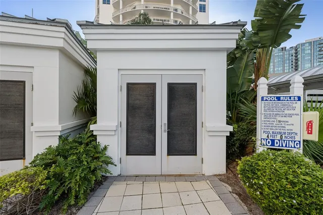 $769,900 | 1209 East Cumberland Avenue, Unit 501, Tampa, FL 33602