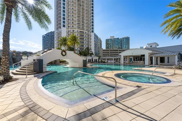 $769,900 | 1209 East Cumberland Avenue, Unit 501, Tampa, FL 33602