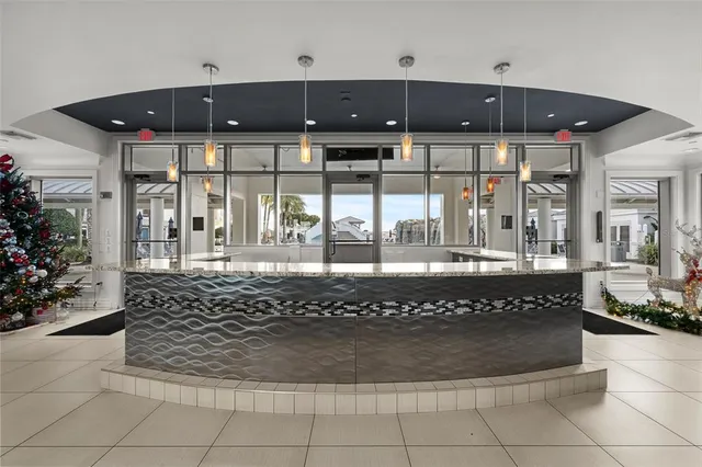 $769,900 | 1209 East Cumberland Avenue, Unit 501, Tampa, FL 33602