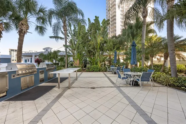 $769,900 | 1209 East Cumberland Avenue, Unit 501, Tampa, FL 33602