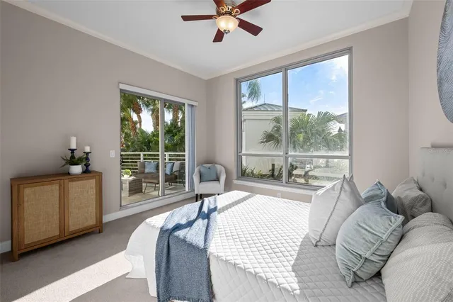 $769,900 | 1209 East Cumberland Avenue, Unit 501, Tampa, FL 33602