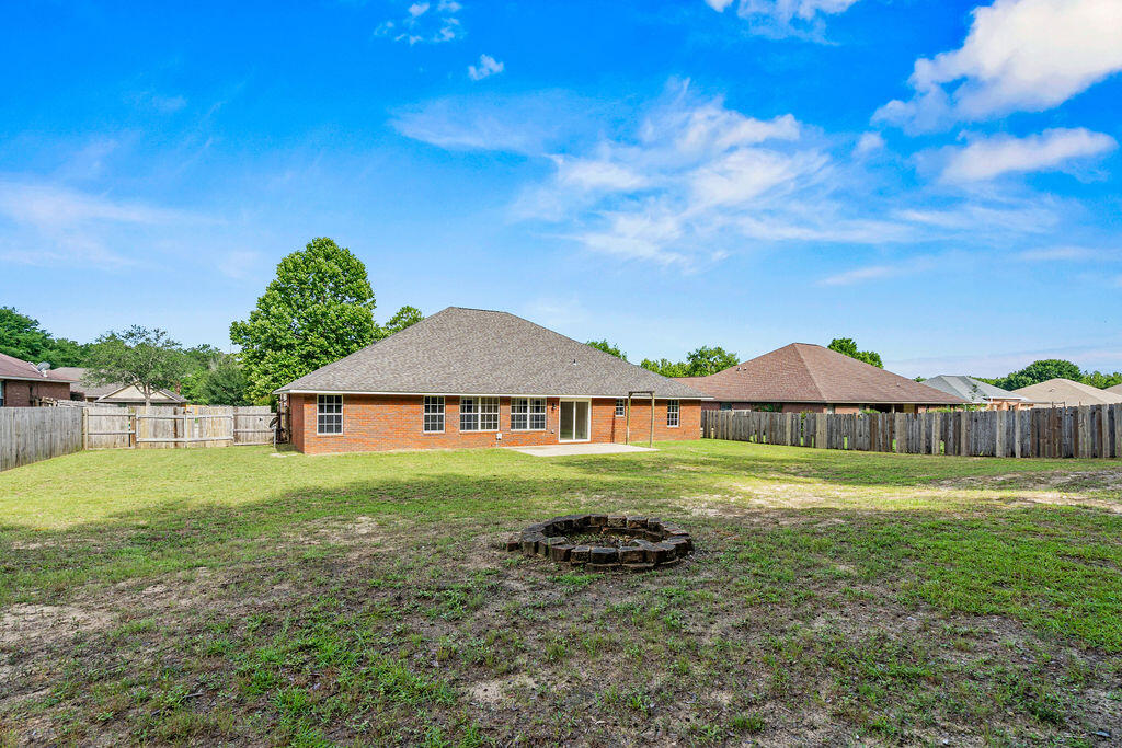 6083 Dragonfly Way Crestview, FL 32536 - Photo 56 of 57 DSC00919