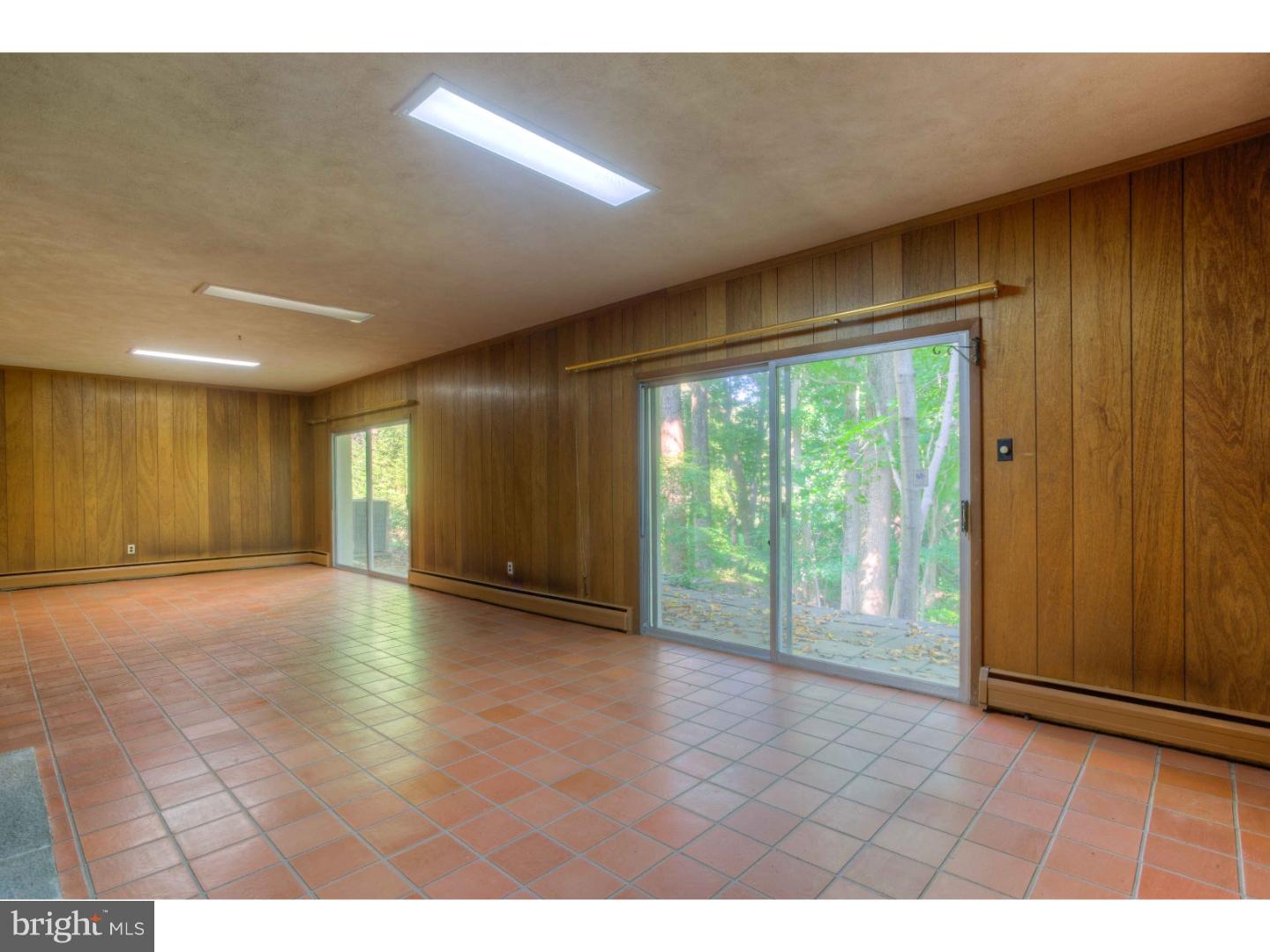 801 Colony Road Bryn Mawr, PA 19010 - Photo 14 of 19 Gallery Image 14
