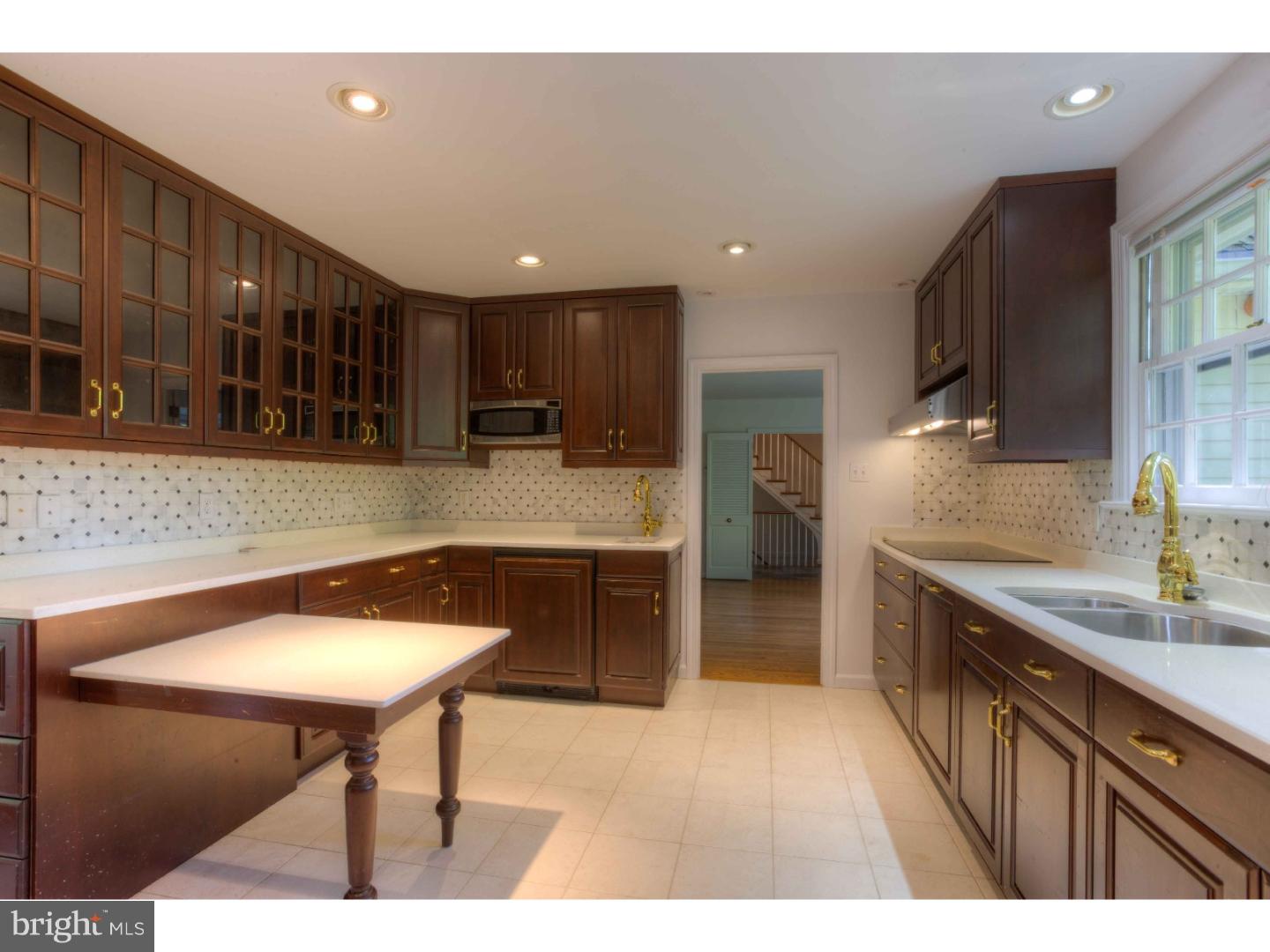 801 Colony Road Bryn Mawr, PA 19010 - Photo 4 of 19 Gallery Image 4