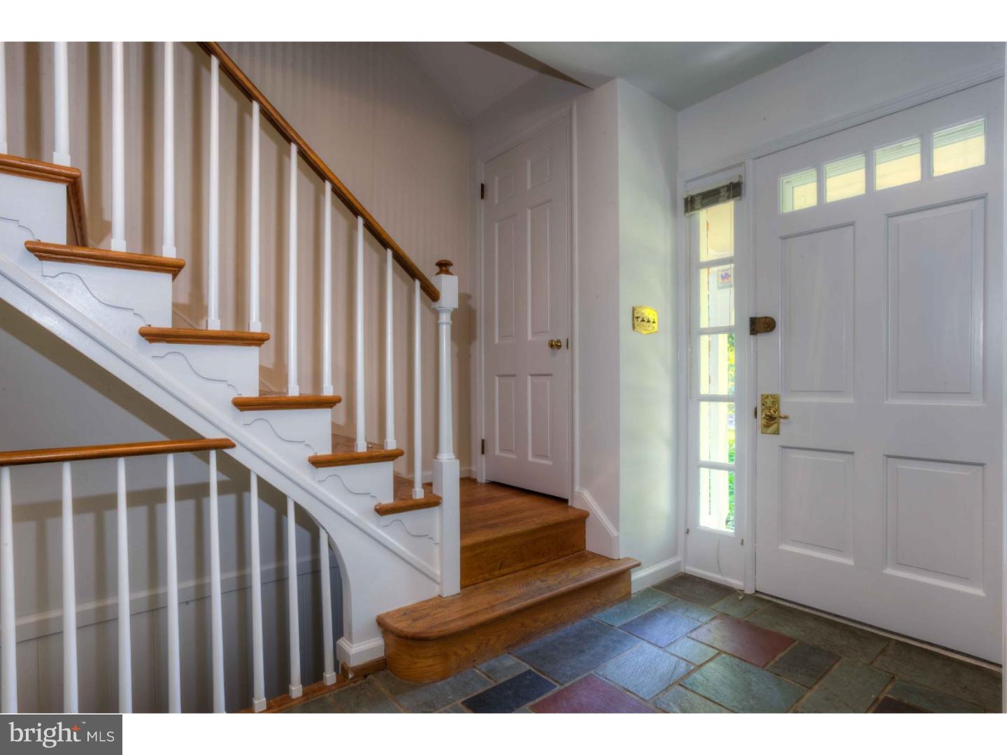 801 Colony Road Bryn Mawr, PA 19010 - Photo 5 of 19 Gallery Image 5