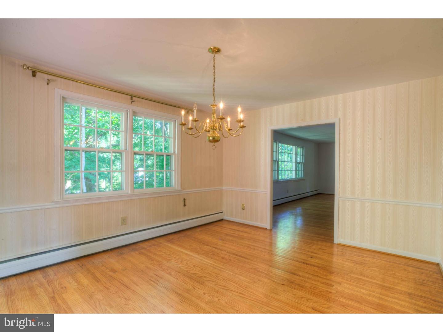 801 Colony Road Bryn Mawr, PA 19010 - Photo 7 of 19 Gallery Image 7