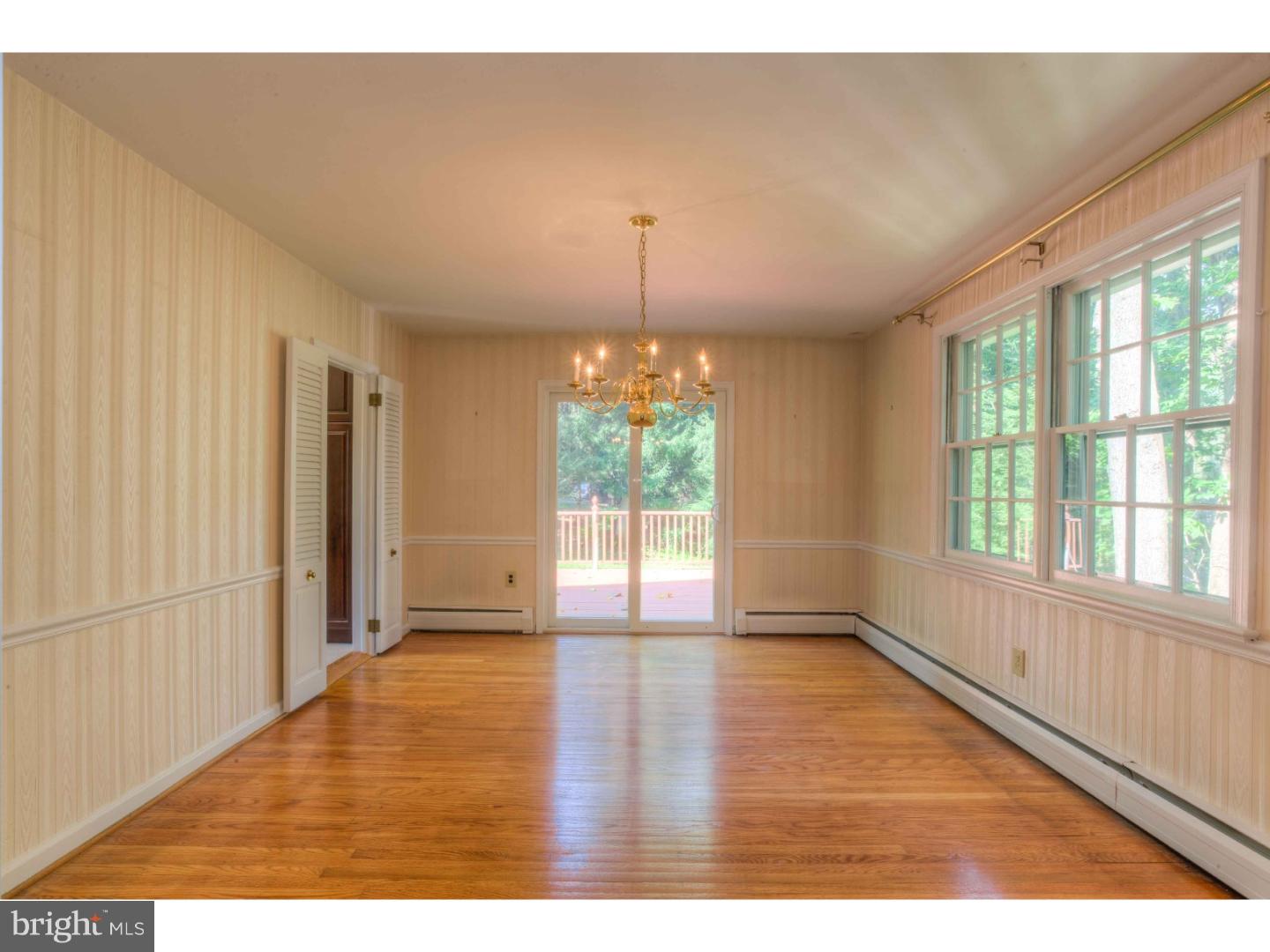 801 Colony Road Bryn Mawr, PA 19010 - Photo 8 of 19 Gallery Image 8