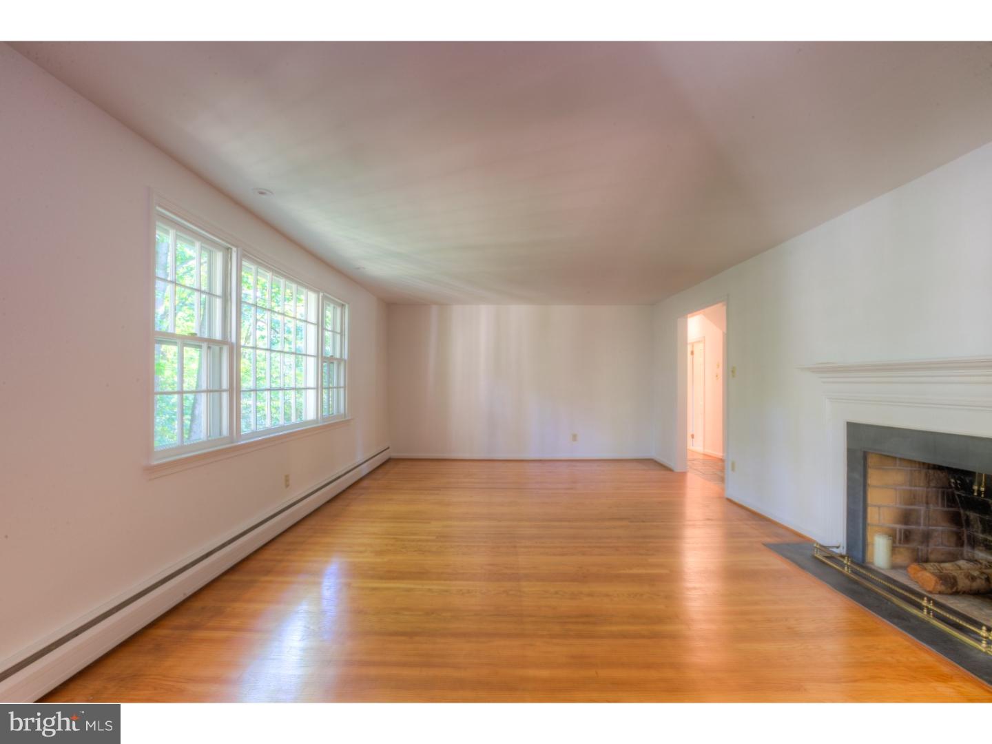 801 Colony Road Bryn Mawr, PA 19010 - Photo 9 of 19 Gallery Image 9