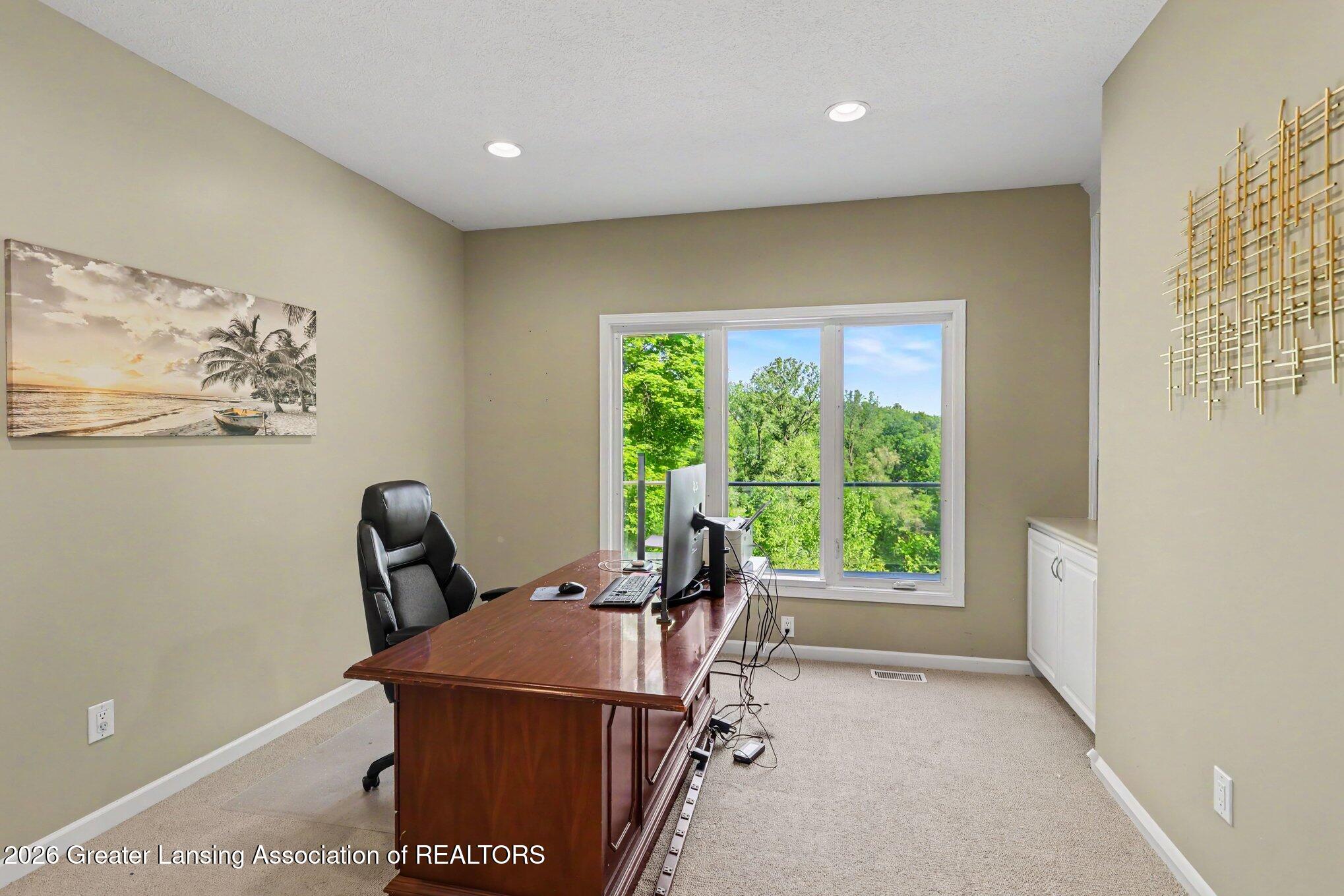10791 West Jolly Road Lansing, MI 48911 - Photo 32 of 58 015_file_7831