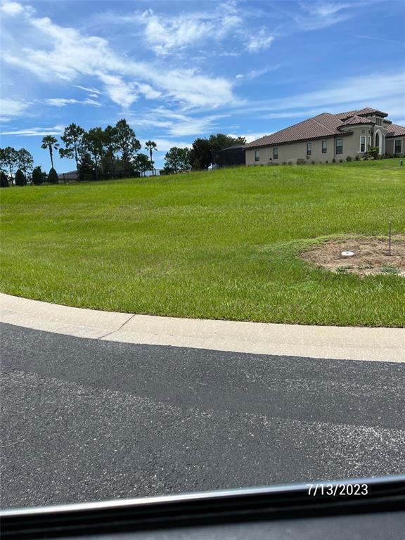 107 Blazing Star Ave  