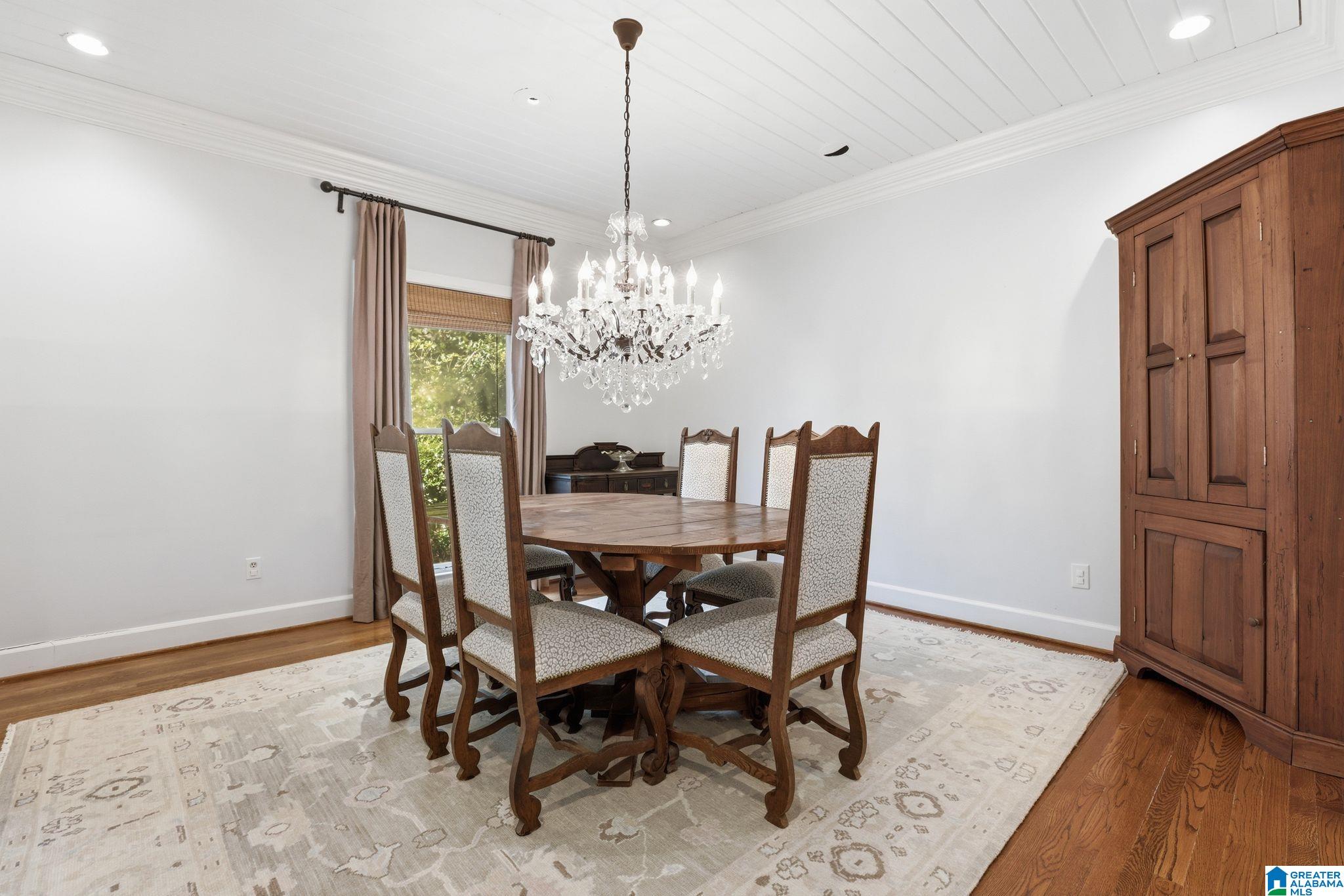 3559 Kingshill Road Birmingham, AL 35223 - Photo 15 of 88