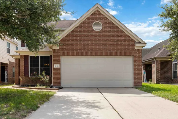 $2,250 | 29526 Winton Wood Way, Spring, TX 77386