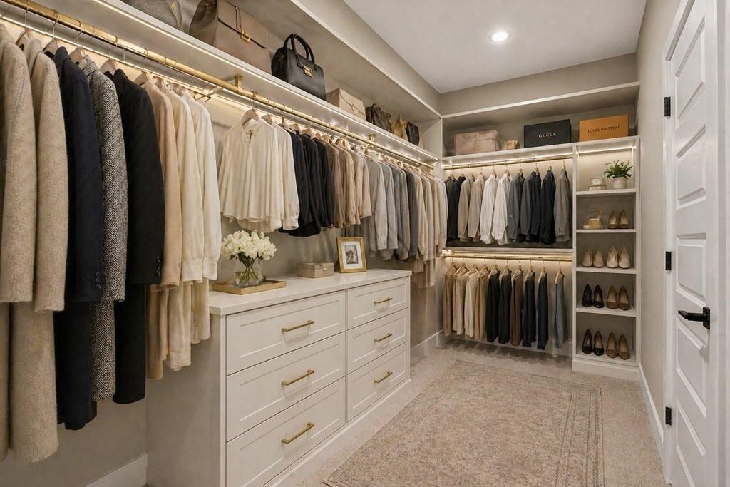 216 Villa Rica Springs Villa Rica, GA 30180 - Photo 28 of 39 Gallery Image 28