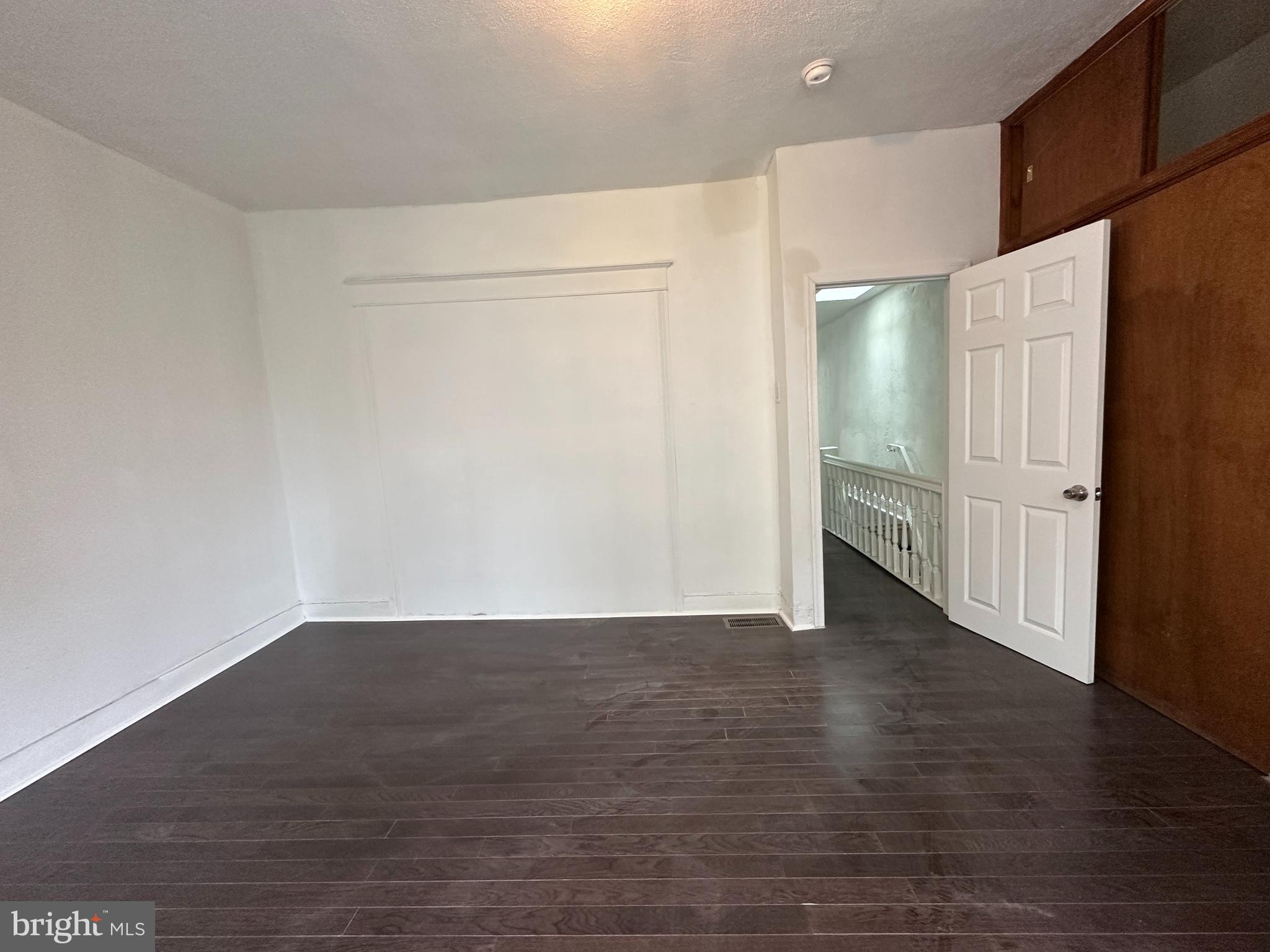 705 South 6th Street Philadelphia, PA 19147 - Photo 20 of 24 Gallery Image 20