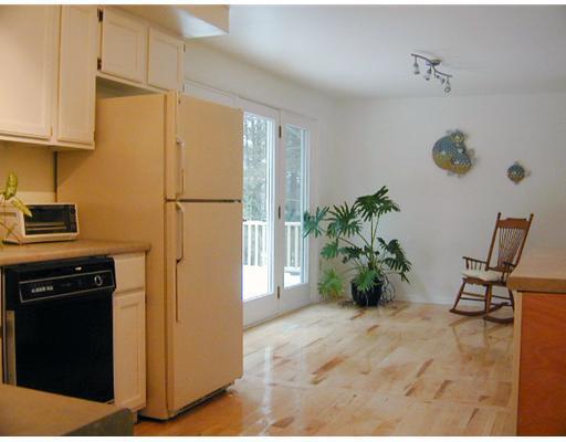 14 Robbins Road Belfast, ME 04915 - Photo 4 of 14 Dining Room. Dining area...
