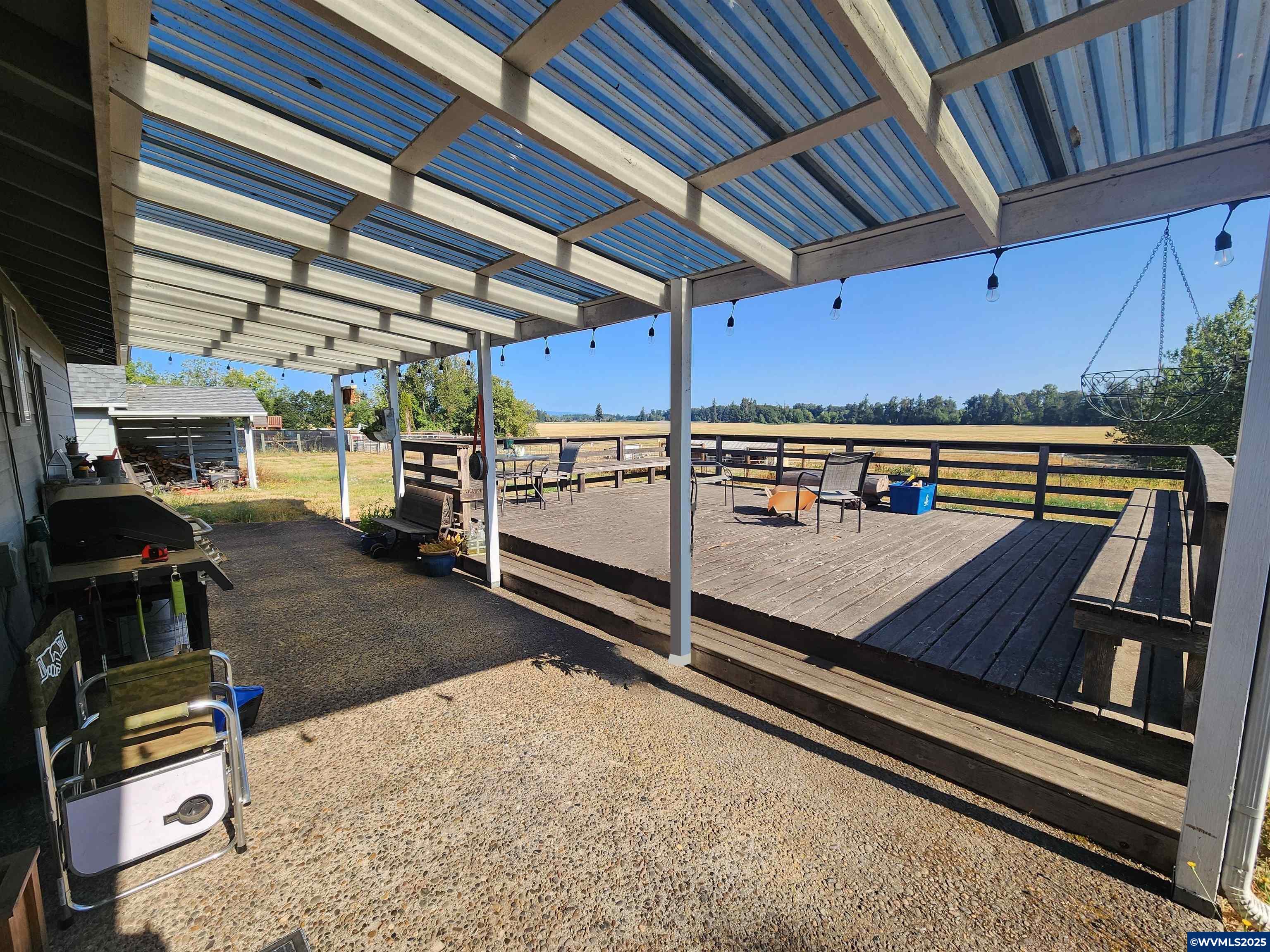 5221 Northwest Springhill Drive Albany, OR 97321 - Photo 2 of 5 Gallery Image 2