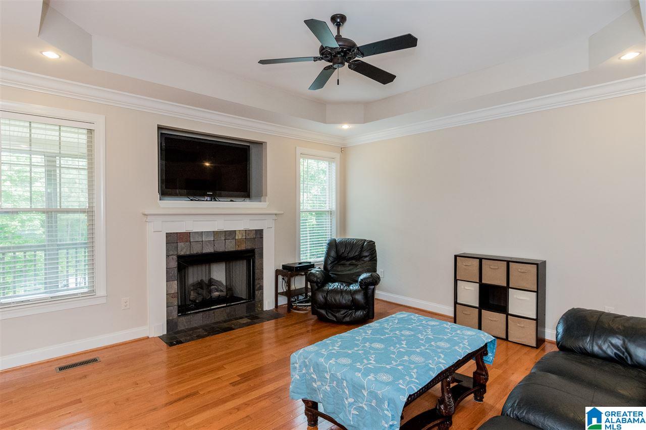 18745 Crisstown Road Vance, AL 35490 - Photo 7 of 38