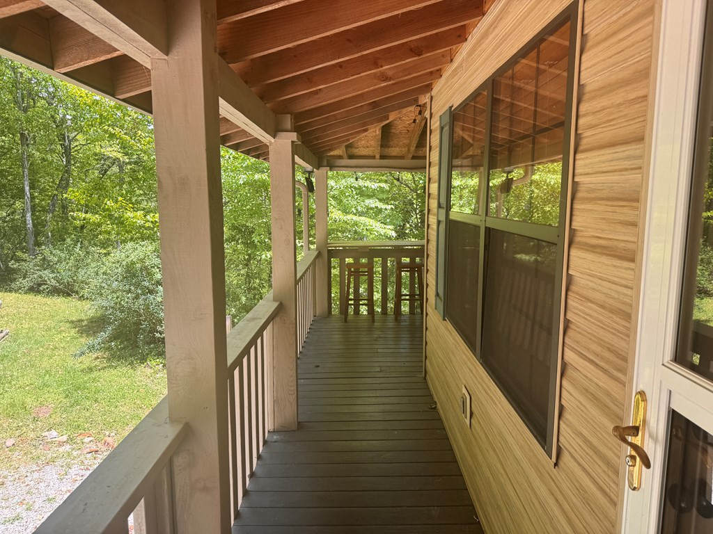 256 High Top Andrews, NC 28901 - Photo 6 of 35