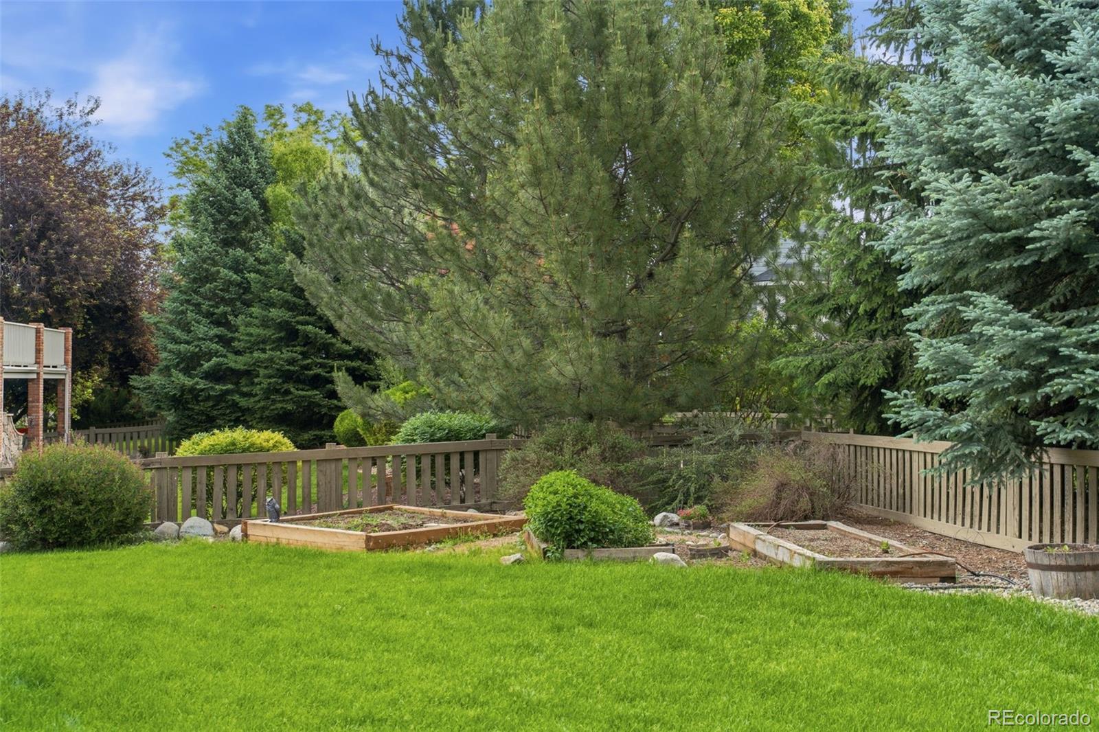 3273 Rookery Road Fort Collins, CO 80528 - Photo 24 of 47 Gallery Image 24
