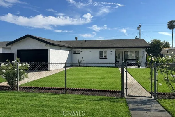 $610,000 | 17430 Tadmore Street, La Puente, CA 91744