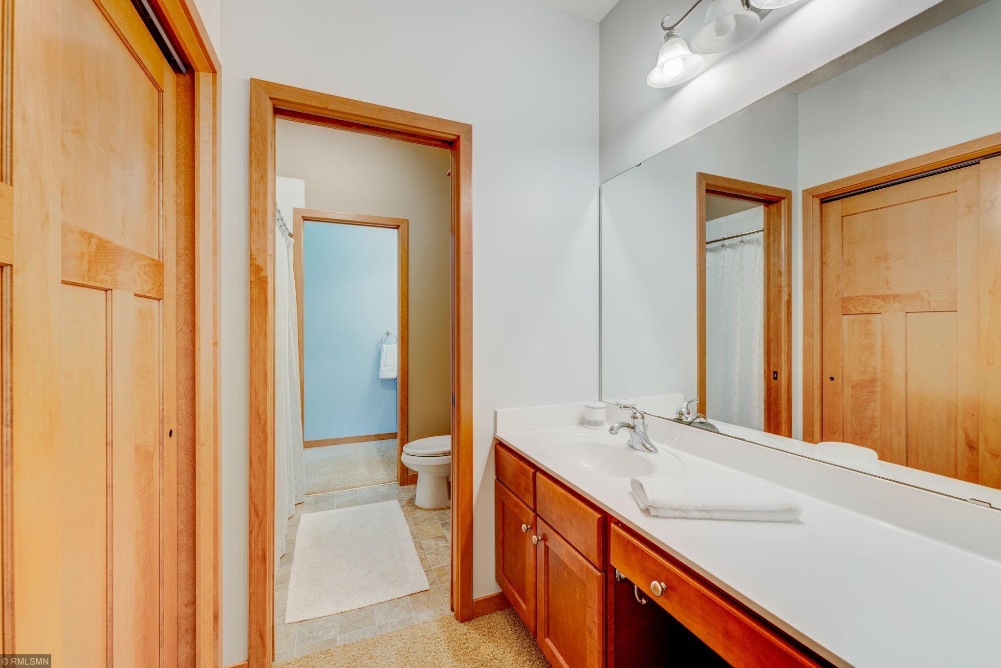 2337 Linner Road Minnetonka, MN 55391 - Photo 13 of 28 Gallery Image 13
