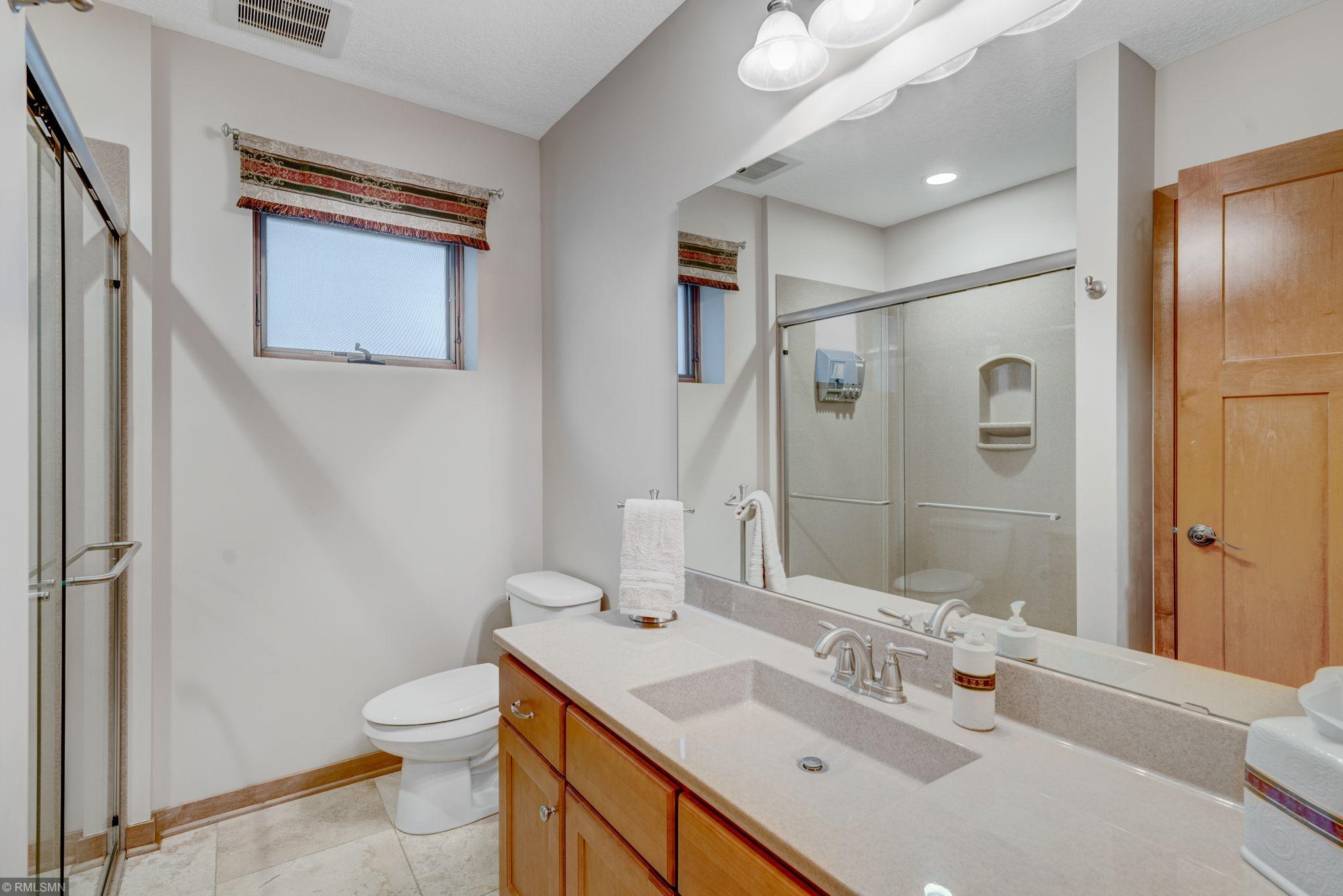 2337 Linner Road Minnetonka, MN 55391 - Photo 15 of 28 Gallery Image 15