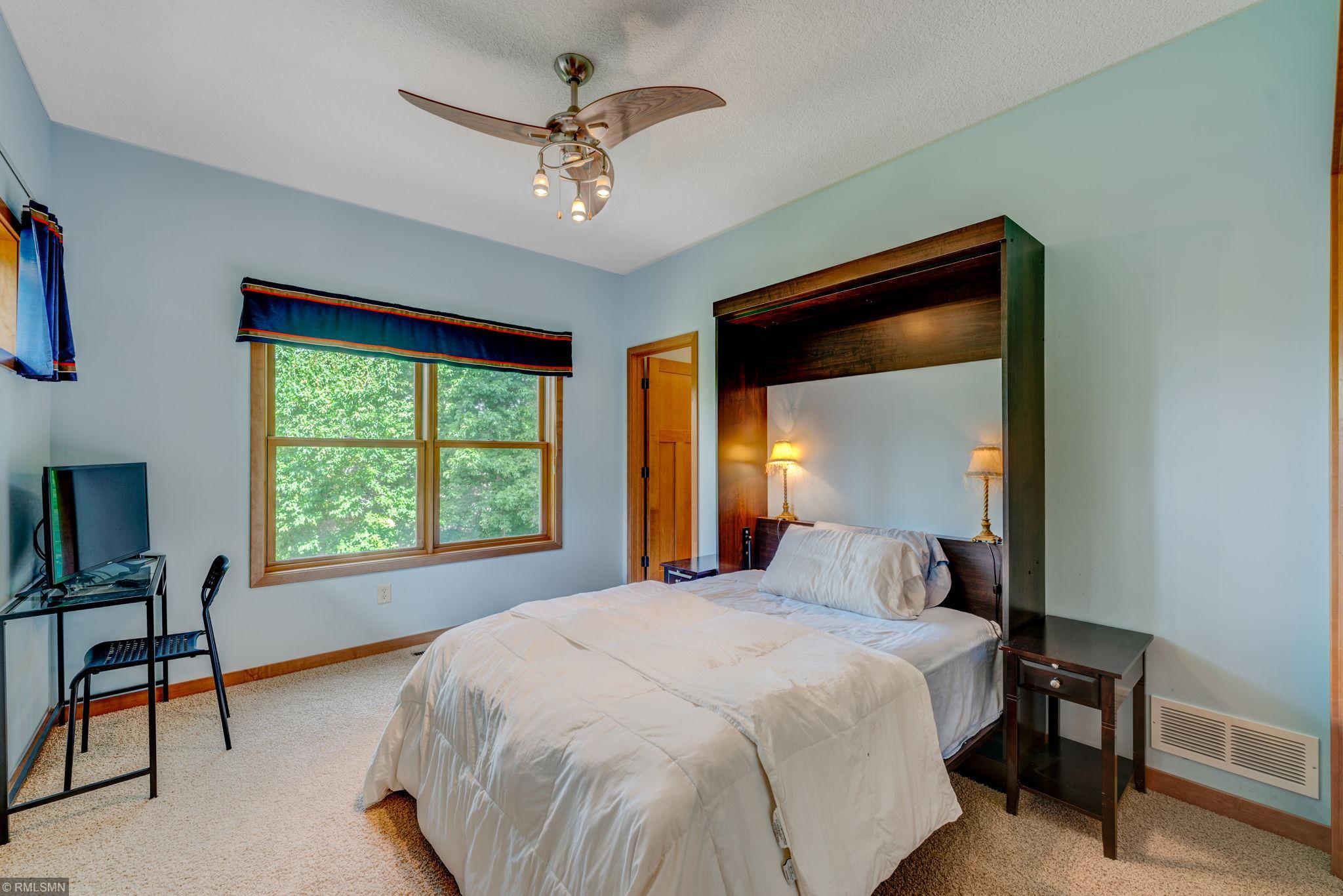 2337 Linner Road Minnetonka, MN 55391 - Photo 16 of 28 Gallery Image 16