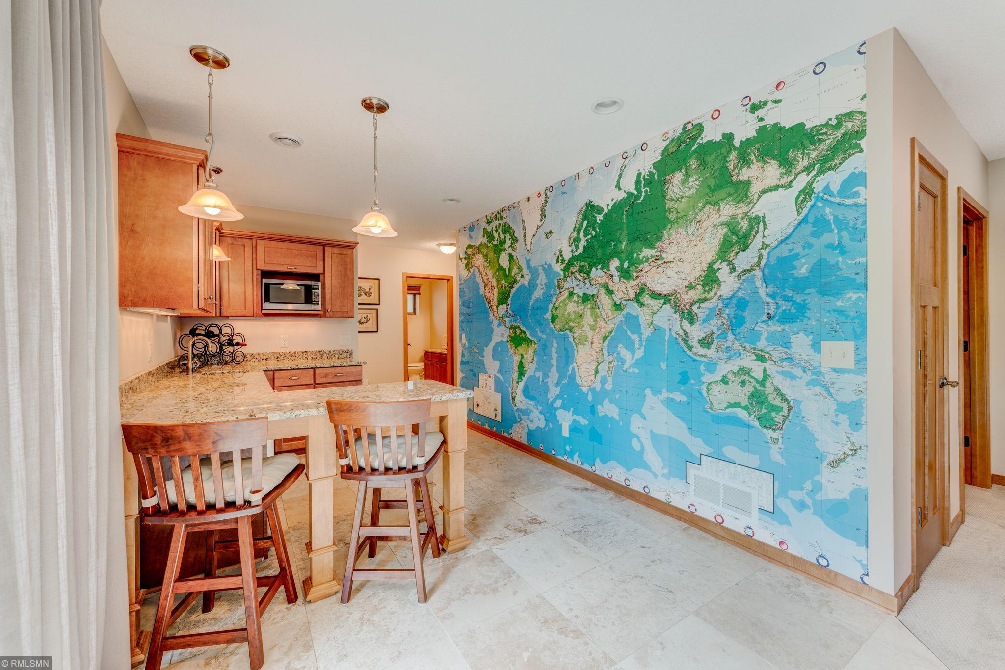 2337 Linner Road Minnetonka, MN 55391 - Photo 19 of 28 Gallery Image 19