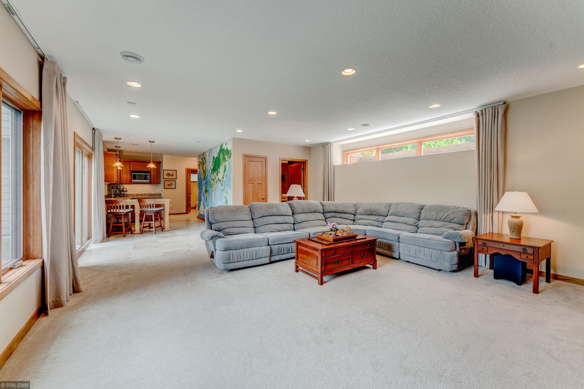 2337 Linner Road Minnetonka, MN 55391 - Photo 20 of 28 Gallery Image 20