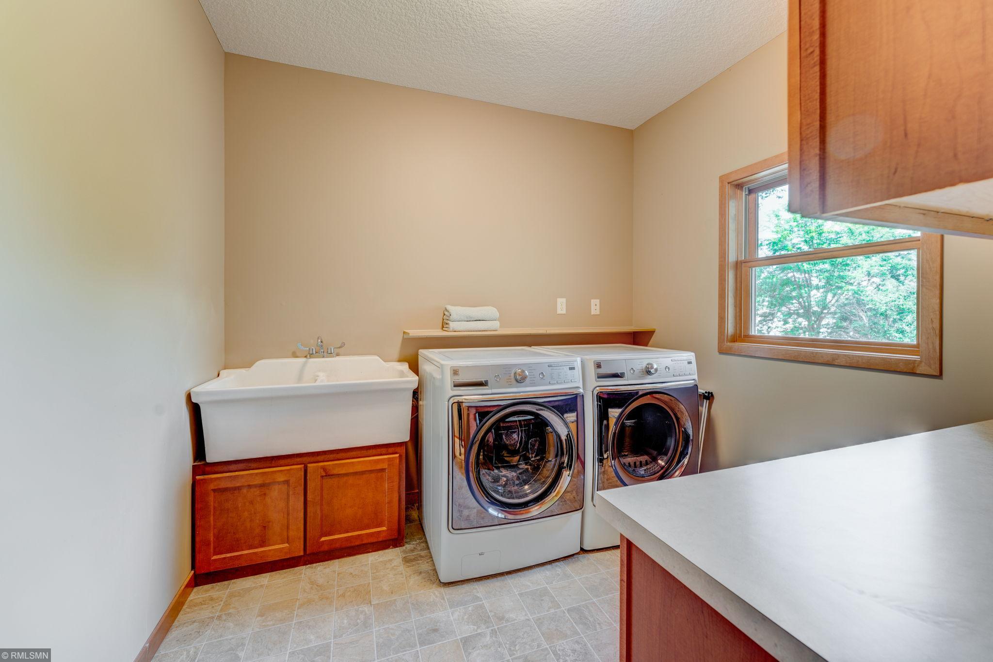 2337 Linner Road Minnetonka, MN 55391 - Photo 22 of 28 Gallery Image 22